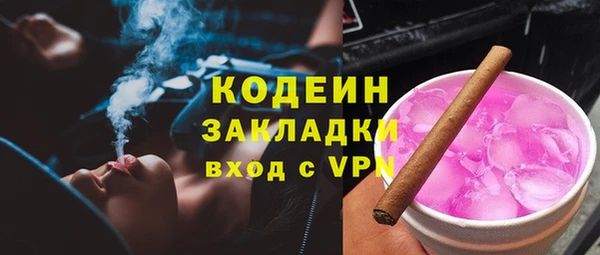 PSILOCYBIN Аркадак