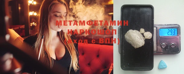 PSILOCYBIN Аркадак