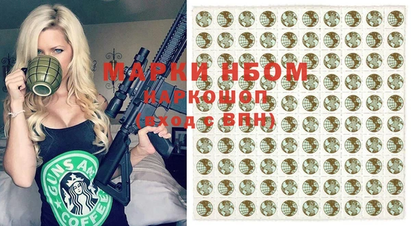 дживик Арсеньев
