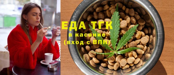 дживик Арсеньев