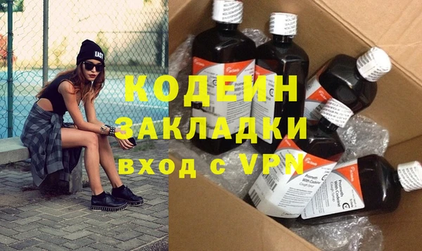 дживик Арсеньев