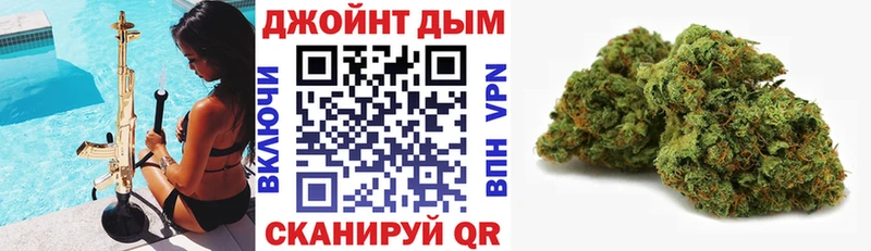 Бошки марихуана тримм Удачный